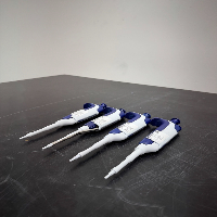 Single Chanel Pipette Quantity 4 image 1